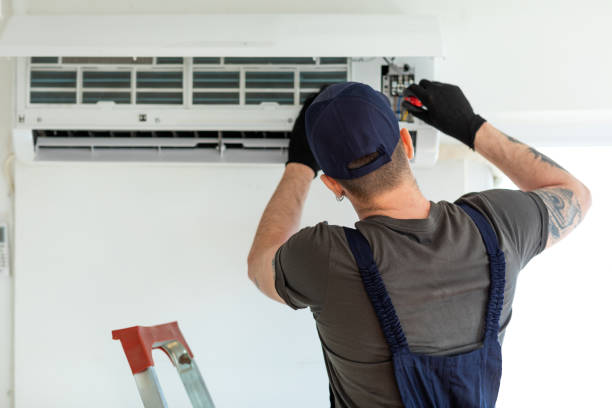  Piney Green, NC Airduct Cleaning Pros
