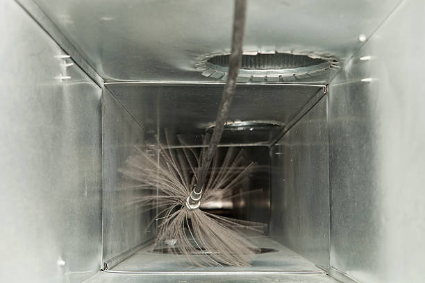 Piney Green, NC Airduct Cleaning Company